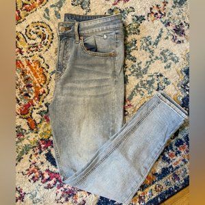 Wild Fable High Rise Skinny Jeans | Sz 8